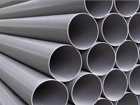 Ductile Surya Pipe