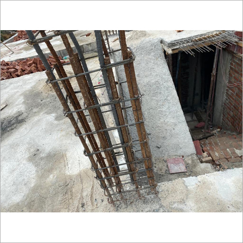 Residential Building Construction Service By BRICK LINK CONSTRUCTION