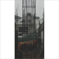 Residential Building Construction Service
