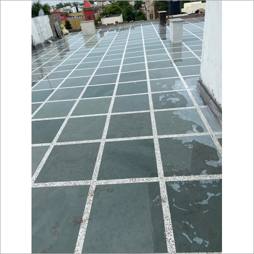 Residential Flooring Service