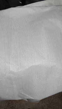 Roto Fabric