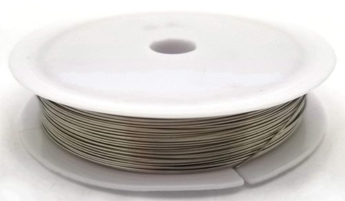 Heat Resistance Nichrome Wire