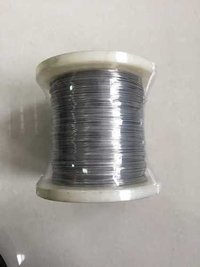 Nichrome Wire
