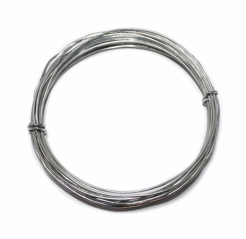 Nichrome Wires