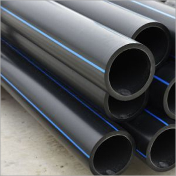 HDPE ID Pipes