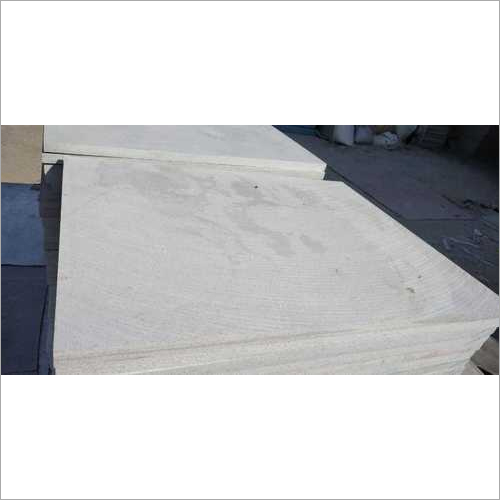 Mould Fly Ash Bricks Pallet