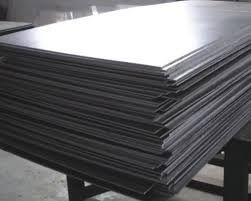 Inconel Sheet