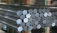 Inconel Rod