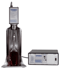 Hielscher Uip500hdt Industrial Ultrasonic Processors