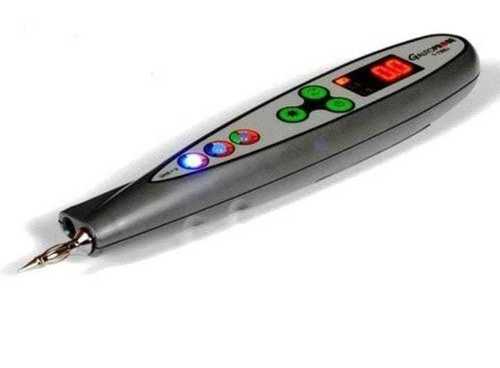 Sensor Tester Warranty: 1 Year