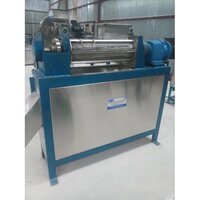 Automatic Coconut Milk Making Machine