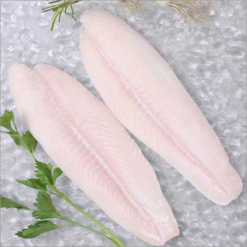 Frozen Basa Fish at Best Price in Bengaluru, Karnataka C Shore Foods
