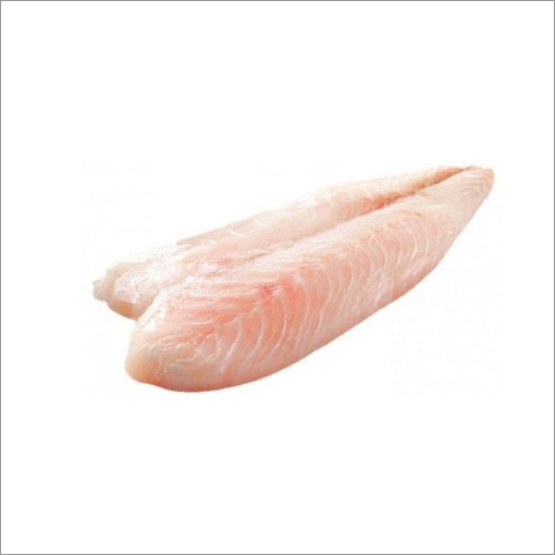 Imported Basa Fillet