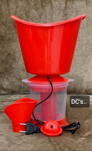 3 in 1 Vaporizer