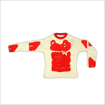 Kids T Shirt