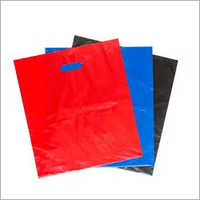Carry Bag