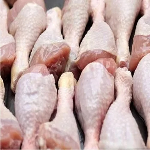 Frozen Chicken Feet By AGROGREEN INVESTMENT LIMITED
