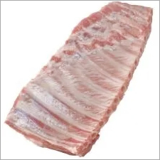 Frozen Pork By AGROGREEN INVESTMENT LIMITED