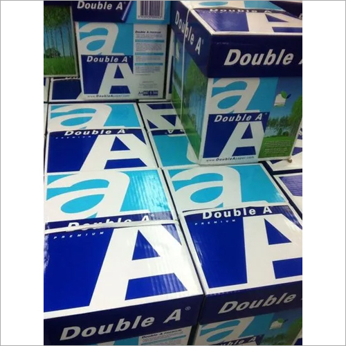 Germany A4 Copy Paper