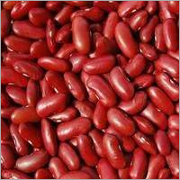 Red Kidney Beans
