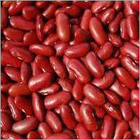 Red Kidney Beans