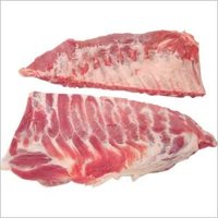 Raw Meat