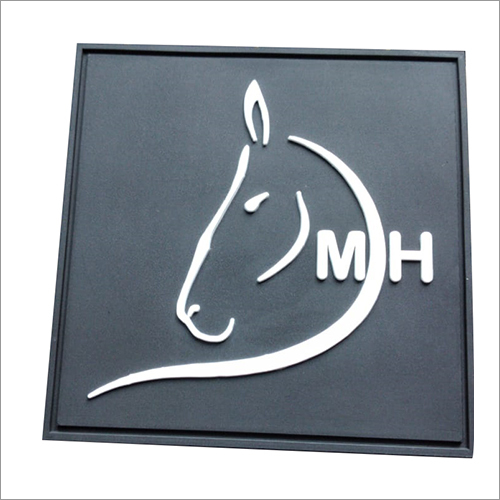 Customize Silicone Labels