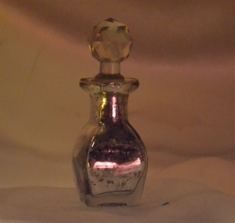 Purple Super Deluxe Gift Set Angel Decanter Essential Red Wine Decanter