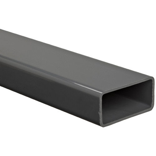 Rectangular Tube - Grade: Is:2062