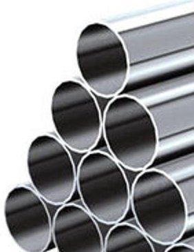 Jindal Tube - Grade: Is:2062