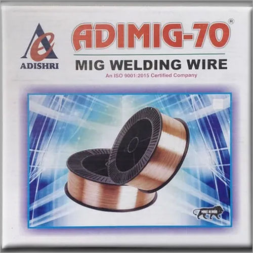 Mig Wire Adimig 70