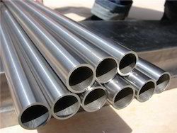 Iron Tube Grade: Is:2062