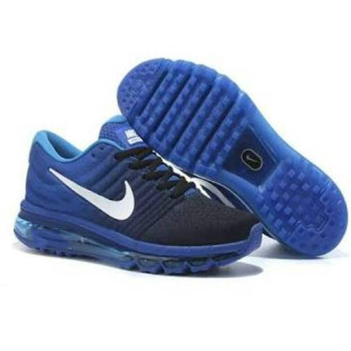 nike wholesale india