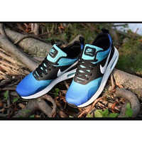 Mens Nike Sports Shoes