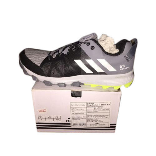 Mens Sports Shoes
