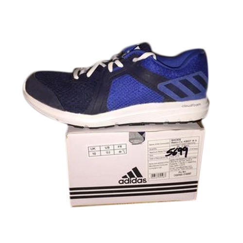 Mens Sports Shoes