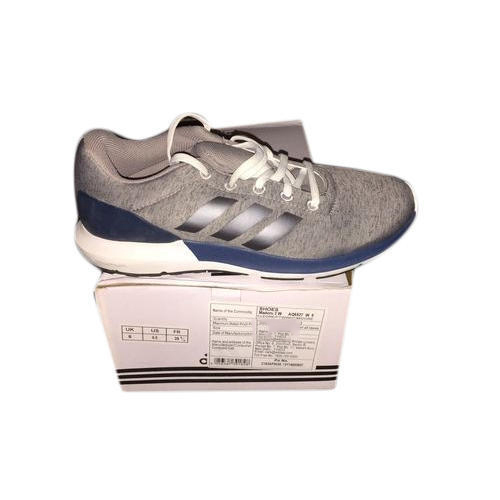 Mens Sports Shoes