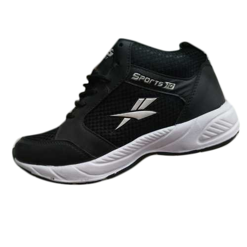 Mens Sports Shoes