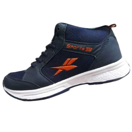 Mens Sports Shoes