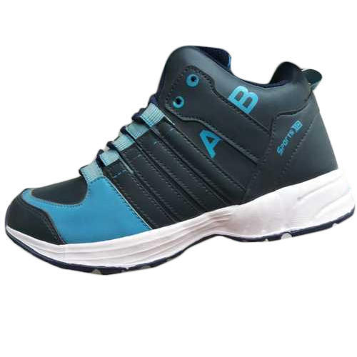 Mens Sports Shoes