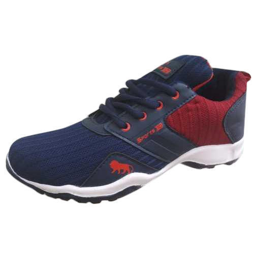 Mens Sports Shoes