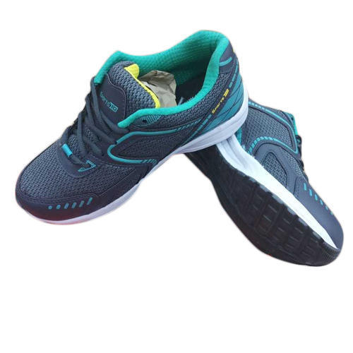 Mens Sports Shoes