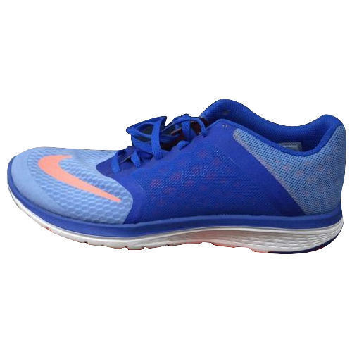 Mens Sports Shoes