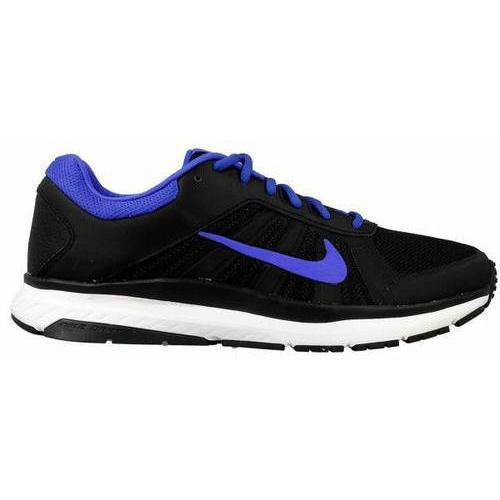 Mens Sports Shoes