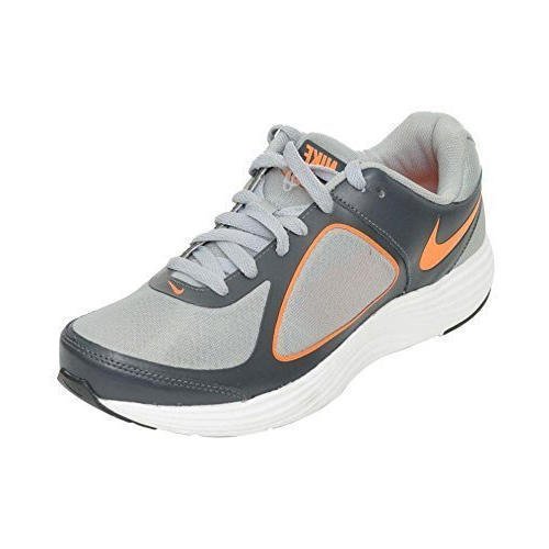Mens Sports Shoes