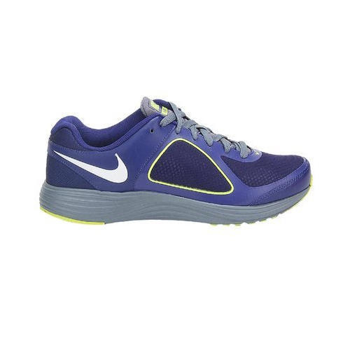 Mens Sports Shoes
