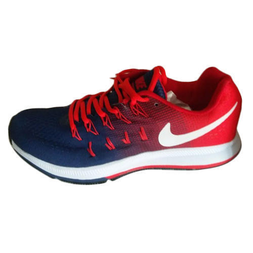Mens Sports Shoes