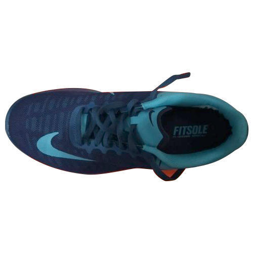 Mens Sports Shoes