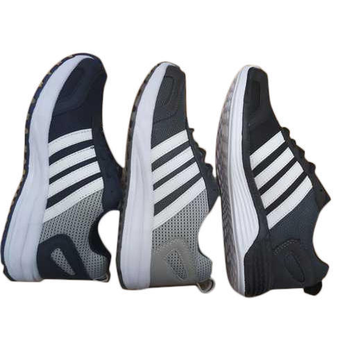 Mens Sports Shoes