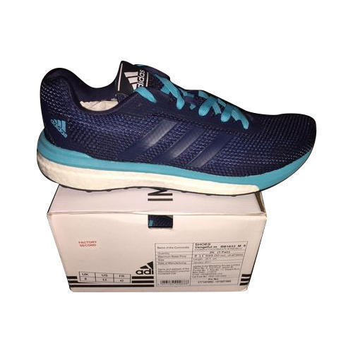 Mens Sports Shoes
